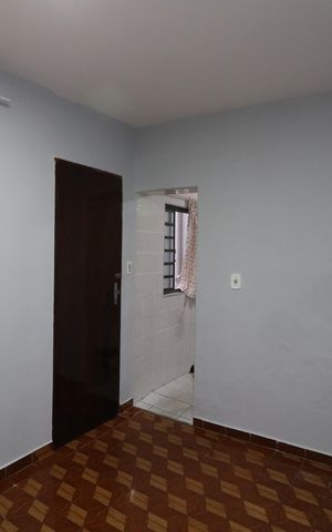 Casa à venda com 300m², 5 quartos e 2 vagasSala C2