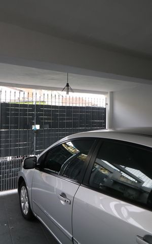 Casa à venda com 300m², 5 quartos e 2 vagasGaragem