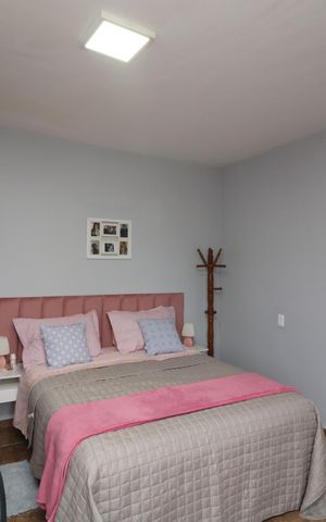Casa à venda com 300m², 5 quartos e 2 vagasSuíte
