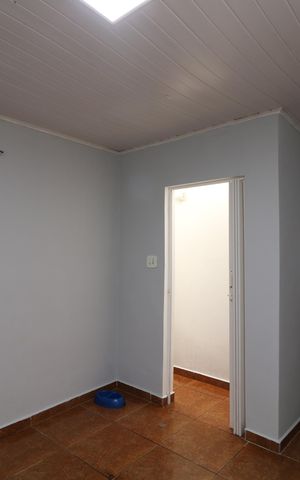 Casa à venda com 300m², 5 quartos e 2 vagasQuarto 3