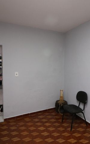 Casa à venda com 300m², 5 quartos e 2 vagasSala C2