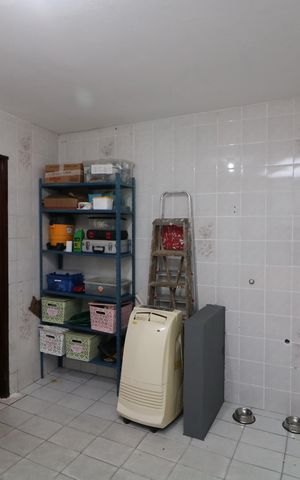 Casa à venda com 300m², 5 quartos e 2 vagasCozinha C2