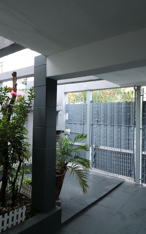 Casa à venda com 300m², 5 quartos e 2 vagasGaragem
