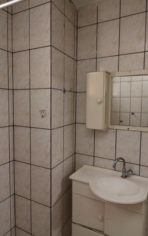 Casa à venda com 300m², 5 quartos e 2 vagasBanheiro da Suíte 2