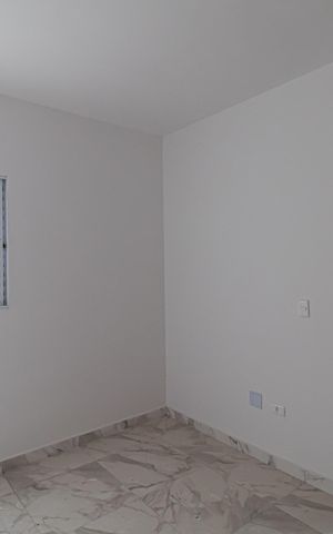 Apartamento à venda com 24m², 1 quarto e sem vaga Apartamento à venda com 24m², 1 quarto e sem vagaQuarto