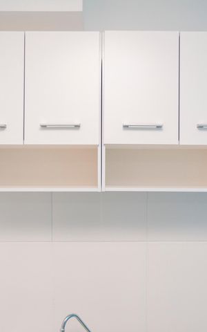 Apartamento à venda com 34m², 2 quartos e sem vagaÁrea de Serviço