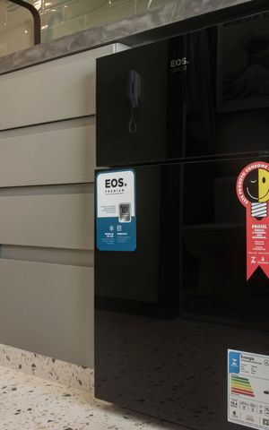 Studio para alugar com 18m², 1 quarto e sem vagaCozinha
