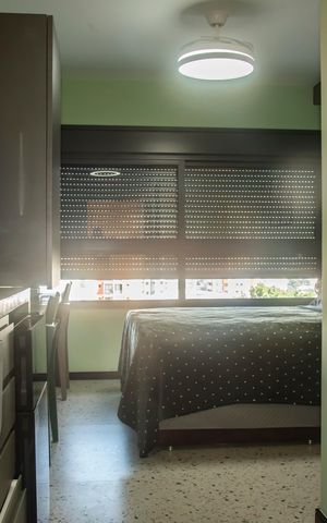 Studio para alugar com 18m², 1 quarto e sem vagaStudio