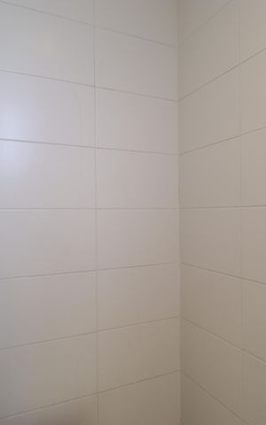 Apartamento à venda com 290m², 4 quartos e 4 vagasBanheiro de Serviço
