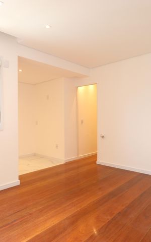 Apartamento à venda com 290m², 4 quartos e 4 vagasSuíte 2
