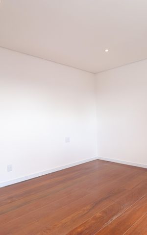 Apartamento à venda com 290m², 4 quartos e 4 vagasSuíte 1