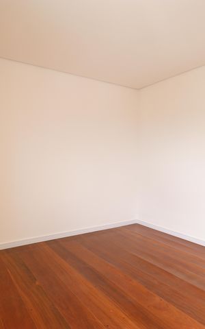 Apartamento à venda com 290m², 4 quartos e 4 vagasSuíte 2