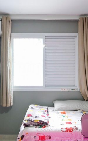 Casa à venda com 280m², 4 quartos e 5 vagasQuarto