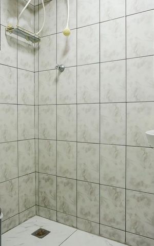 Casa à venda com 280m², 4 quartos e 5 vagasÁrea de serviço
