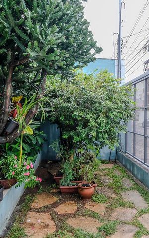 Casa à venda com 280m², 4 quartos e 5 vagasGaragem