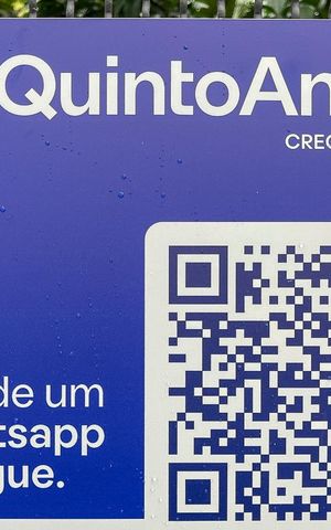 Casa à venda com 280m², 4 quartos e 5 vagasplaquinha/CYAT-1173
