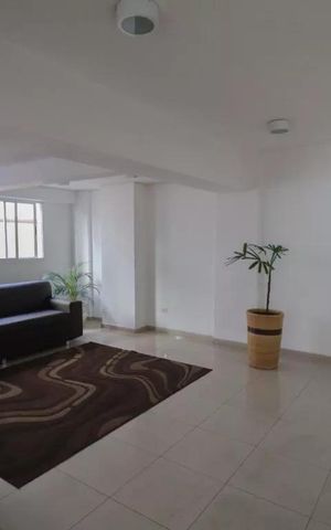 Apartamento para alugar com 64m², 2 quartos e 1 vaga Apartamento para alugar com 64m², 2 quartos e 1 vagaHall social