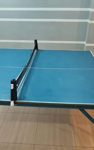 Apartamento à venda com 50m², 2 quartos e 1 vaga Apartamento à venda com 50m², 2 quartos e 1 vagaÁrea comum - Salão de Jogos