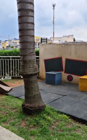 Apartamento à venda com 50m², 2 quartos e 1 vaga Apartamento à venda com 50m², 2 quartos e 1 vagaÁrea comum