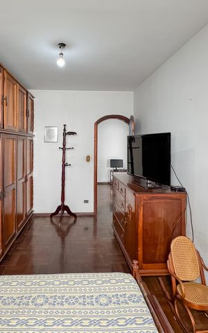 Casa à venda com 192m², 3 quartos e 5 vagas Casa à venda com 192m², 3 quartos e 5 vagasQuarto 1