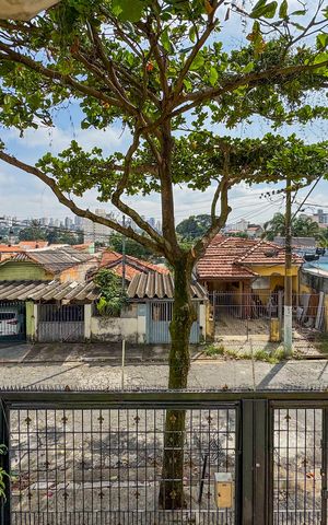 Casa à venda com 192m², 3 quartos e 5 vagas Casa à venda com 192m², 3 quartos e 5 vagasVaranda da Suíte