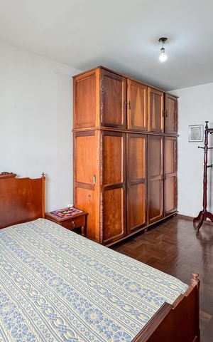Casa à venda com 192m², 3 quartos e 5 vagas Casa à venda com 192m², 3 quartos e 5 vagasQuarto 1