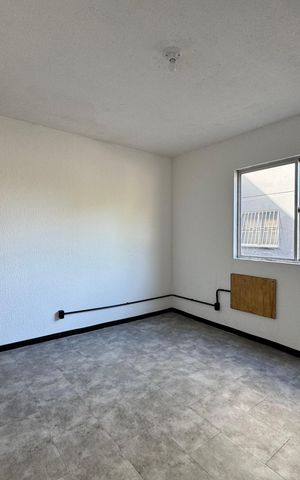 Apartamento para alugar com 51m², 2 quartos e 1 vaga Apartamento para alugar com 51m², 2 quartos e 1 vagaQuarto 2