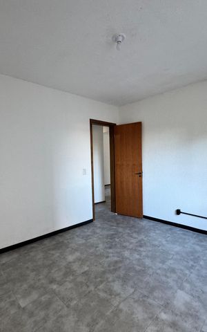Apartamento para alugar com 51m², 2 quartos e 1 vaga Apartamento para alugar com 51m², 2 quartos e 1 vagaQuarto 2