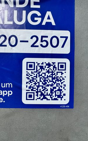 Apartamento para alugar com 51m², 2 quartos e 1 vaga Apartamento para alugar com 51m², 2 quartos e 1 vagaPlaca
