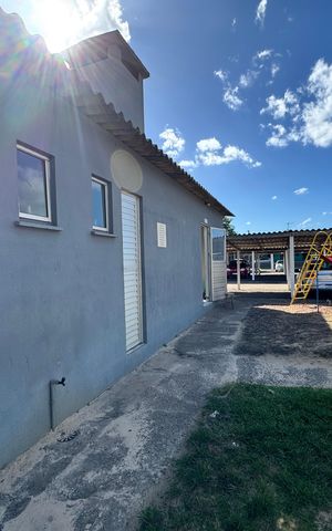 Apartamento para alugar com 51m², 2 quartos e 1 vaga Apartamento para alugar com 51m², 2 quartos e 1 vagaÁrea comum