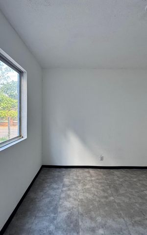 Apartamento para alugar com 51m², 2 quartos e 1 vaga Apartamento para alugar com 51m², 2 quartos e 1 vagaQuarto 3