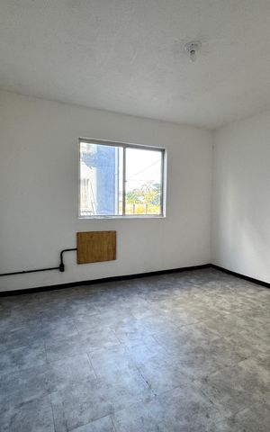 Apartamento para alugar com 51m², 2 quartos e 1 vaga Apartamento para alugar com 51m², 2 quartos e 1 vagaQuarto 2