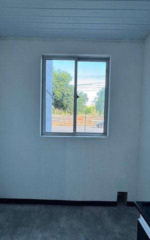 Apartamento para alugar com 51m², 2 quartos e 1 vaga Apartamento para alugar com 51m², 2 quartos e 1 vagaÁrea de Serviço