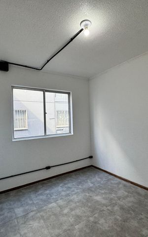 Apartamento para alugar com 51m², 2 quartos e 1 vaga Apartamento para alugar com 51m², 2 quartos e 1 vagaQuarto 1