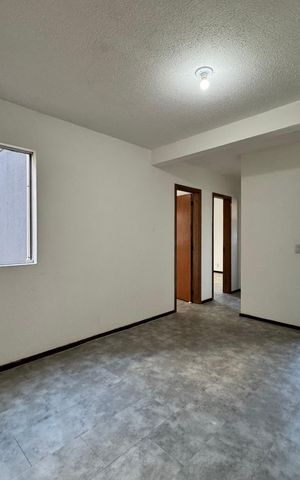 Apartamento para alugar com 51m², 2 quartos e 1 vaga Apartamento para alugar com 51m², 2 quartos e 1 vagaSala