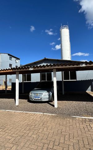 Apartamento para alugar com 51m², 2 quartos e 1 vaga Apartamento para alugar com 51m², 2 quartos e 1 vagaÁrea comum