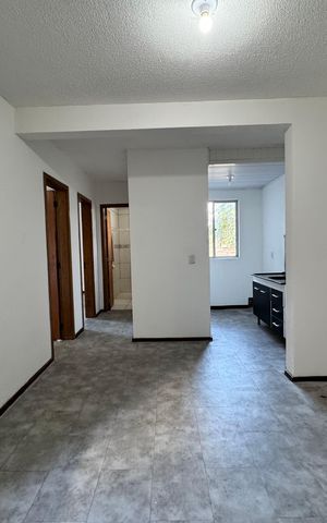 Apartamento para alugar com 51m², 2 quartos e 1 vaga Apartamento para alugar com 51m², 2 quartos e 1 vagaSala