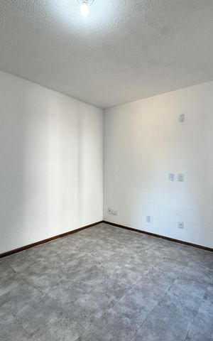 Apartamento para alugar com 51m², 2 quartos e 1 vaga Apartamento para alugar com 51m², 2 quartos e 1 vagaSala