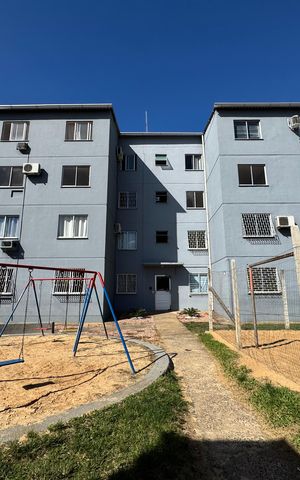 Apartamento para alugar com 51m², 2 quartos e 1 vaga Apartamento para alugar com 51m², 2 quartos e 1 vagaÁrea comum