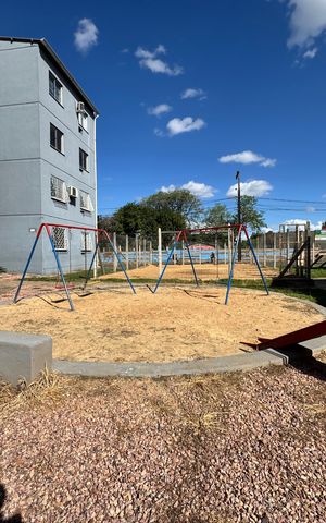 Apartamento para alugar com 51m², 2 quartos e 1 vaga Apartamento para alugar com 51m², 2 quartos e 1 vagaÁrea comum