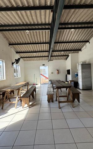 Apartamento para alugar com 51m², 2 quartos e 1 vaga Apartamento para alugar com 51m², 2 quartos e 1 vagaÁrea comum