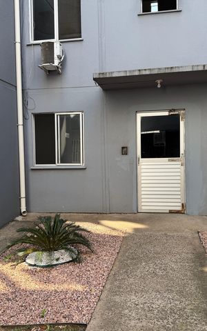 Apartamento para alugar com 51m², 2 quartos e 1 vaga Apartamento para alugar com 51m², 2 quartos e 1 vagaÁrea comum