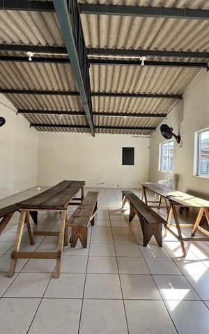 Apartamento para alugar com 51m², 2 quartos e 1 vaga Apartamento para alugar com 51m², 2 quartos e 1 vagaÁrea comum