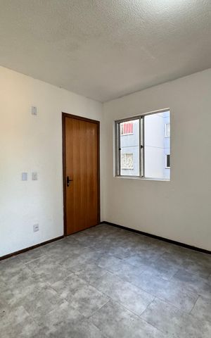 Apartamento para alugar com 51m², 2 quartos e 1 vaga Apartamento para alugar com 51m², 2 quartos e 1 vagaSala