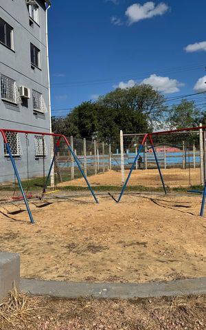Apartamento para alugar com 51m², 2 quartos e 1 vaga Apartamento para alugar com 51m², 2 quartos e 1 vagaÁrea comum
