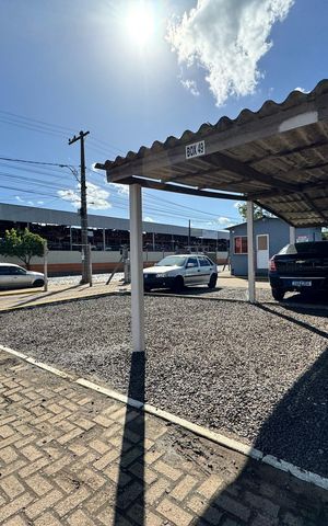 Apartamento para alugar com 51m², 2 quartos e 1 vaga Apartamento para alugar com 51m², 2 quartos e 1 vagaÁrea comum