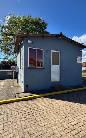 Apartamento para alugar com 51m², 2 quartos e 1 vaga Apartamento para alugar com 51m², 2 quartos e 1 vagaÁrea comum