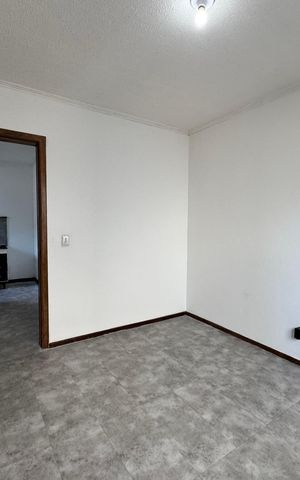 Apartamento para alugar com 51m², 2 quartos e 1 vaga Apartamento para alugar com 51m², 2 quartos e 1 vagaQuarto 1