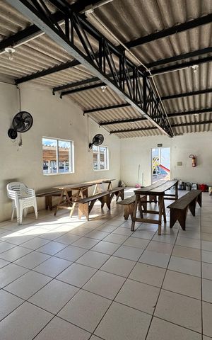 Apartamento para alugar com 51m², 2 quartos e 1 vaga Apartamento para alugar com 51m², 2 quartos e 1 vagaÁrea comum
