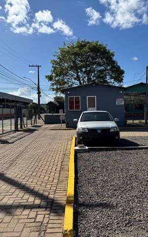 Apartamento para alugar com 51m², 2 quartos e 1 vaga Apartamento para alugar com 51m², 2 quartos e 1 vagaÁrea comum